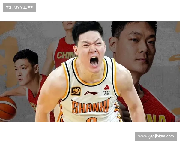 CBA职业生涯:顶尖球员如何实现蜕变? CBA职业生涯:顶尖球员如何实现蜕变?