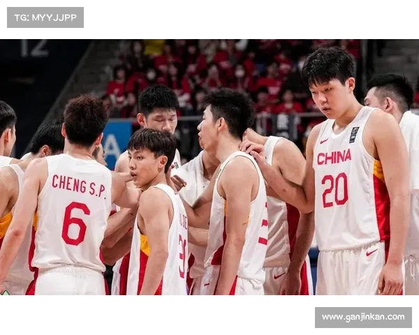 CBA:辽宁飞豹迎来强敌,能否挺过挑战 CBA:辽宁飞豹迎来强敌,能否挺过挑战