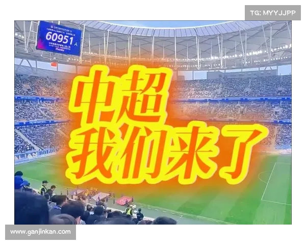 中国足球未来的方向:走向国际还是回归基础? 中国足球未来的方向:走向国际还是回归基础?