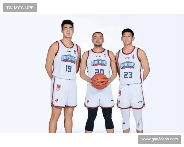 CBA赛事精彩纷呈:今年季后赛的亮点有哪些? CBA赛事精彩纷呈:今年季后赛的亮点有哪些?
