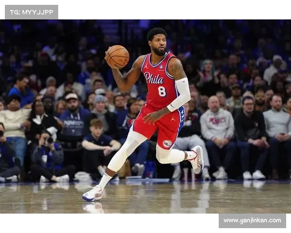 巨星对决!NBA历史经典对抗时刻重现 巨星对决!NBA历史经典对抗时刻重现