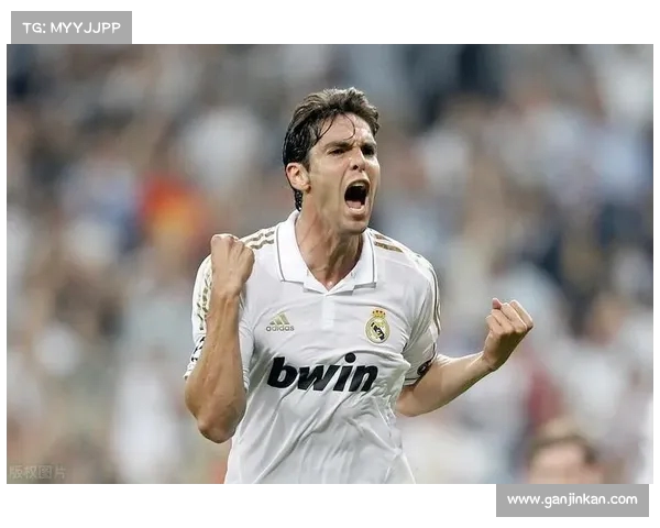 皇马攻守兼顾，收获重要三分