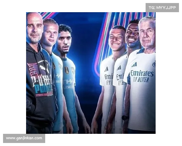 皇马逐渐找回状态，连战连捷