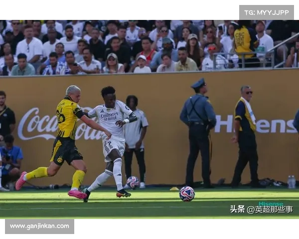 皇马全队保持高度专注，收获胜利