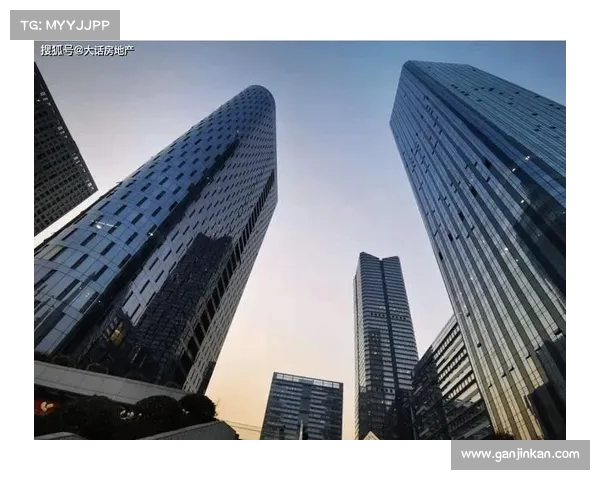 昆明国有企业收购未售存量商品房 用作保障性住房新举措(昆明市国有建设用地使用权转让管理暂行办法)