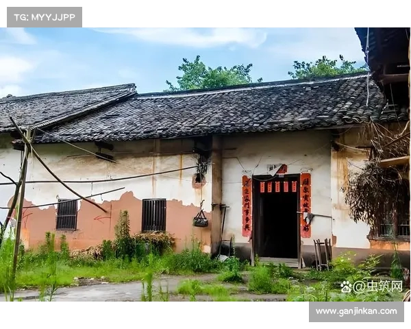 放弃宅基地，释放哪些政策信号？解读新农村发展战略(农村放弃宅基地到城市买房政策)