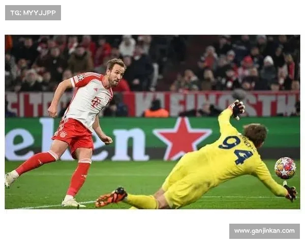 拜仁慕尼黑取胜关键战,迎来四连胜 拜仁慕尼黑取胜关键战,迎来四连胜