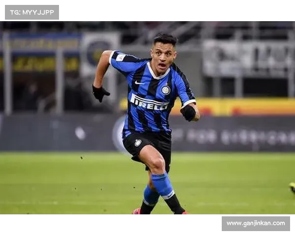 智利战术调整：主帅透露桑切斯未定位置是战术混乱原因(zamorano智利球员)