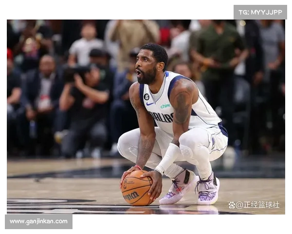 新征程开启！独行侠全员出发前往波士顿，欧文笑容满面信心十足