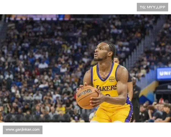 探讨雷迪克的观点：如何通过更多跑动和切入提升湖人进攻效率(雷迪克加盟湖人)