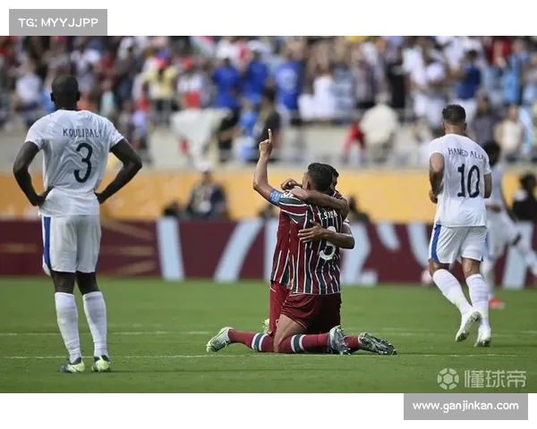 曼城在欧冠小组赛中挑战萨尔茨堡红牛