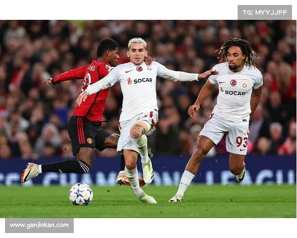 曼联劲旅崛起，胜利之路开辟