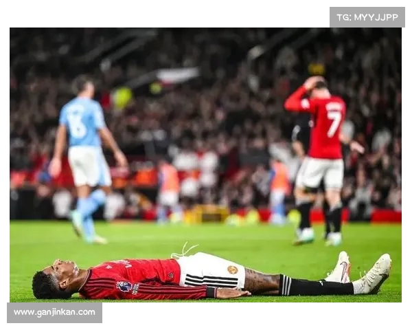 曼联稳定发挥,稳步推进比赛进程 曼联稳定发挥,稳步推进比赛进程