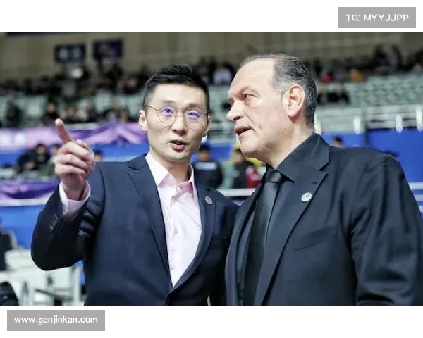 李秋平拒绝新疆邀约,推荐刘炜接掌球队指挥棒 李秋平拒绝新疆邀约,推荐刘炜接掌球队指挥棒