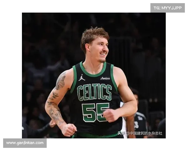 格威称赞波津：多才多艺的球员能带动球队攻防两端