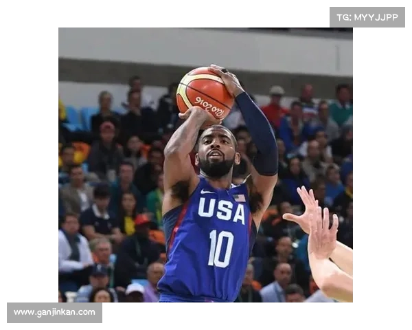 欧文季后赛第半场砍下，仅次于布伦森与华子的表现令人惊叹(欧文2021季后赛集锦)