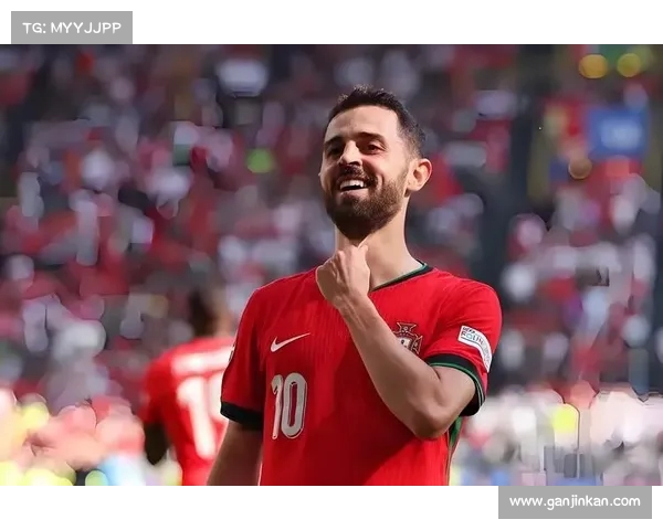 欧洲杯U价榜曝光：亚马尔万欧居首，土耳其小将崭露锋芒