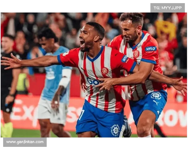 欧冠淘汰赛前瞻：谁将在紧张的竞争中获胜？