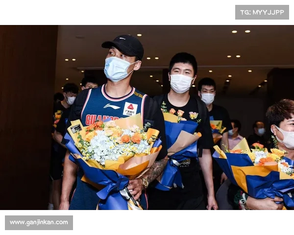 波杰姆：今夏训练成果显著，向顶尖球员学习的决心(波杰克马)