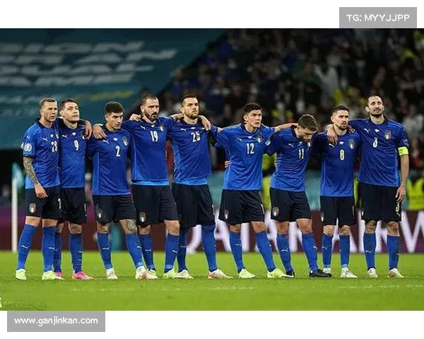 欧洲杯意大利队：从巅峰到泪水，离梦想只差一步(欧洲杯意大利队首发阵容)