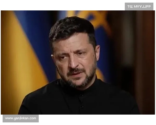 泽连斯基一旦被带走,乌克兰政局恐将陷入深渊(program status) 泽连斯基一旦被带走,乌克兰政局恐将陷入深渊(program status)