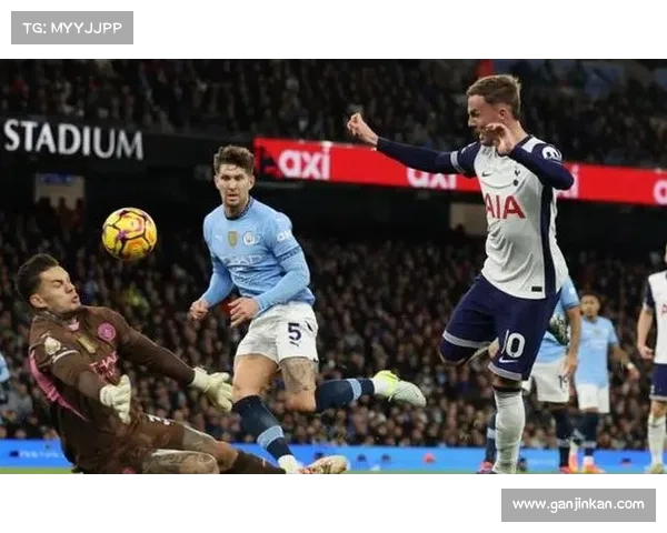 热刺客场平局，穆帅稳住阵脚