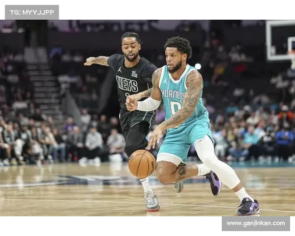 猛龙签约秀谢德：合同前两年有保障