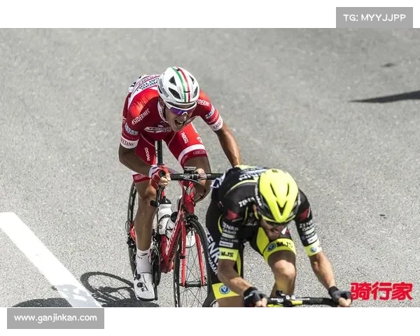 疯狂赛季，中国队力压群雄