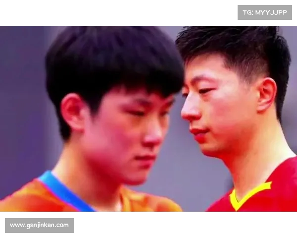 球队补强进程中，马龙看好贾马尔的潜力和价值(马龙对战)