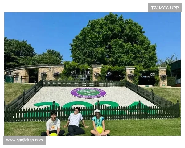 田亮与森碟剑桥大学偶遇引关注，森碟颜值获赞，声誉超越王诗龄