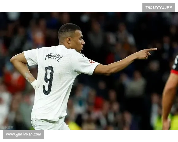 皇马球员状态爆棚，连续斩获三分