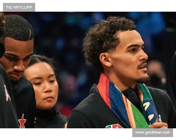 特雷-杨或成交易牺牲品？鹈鹕看上老鹰德章泰-穆雷(nba特雷杨)