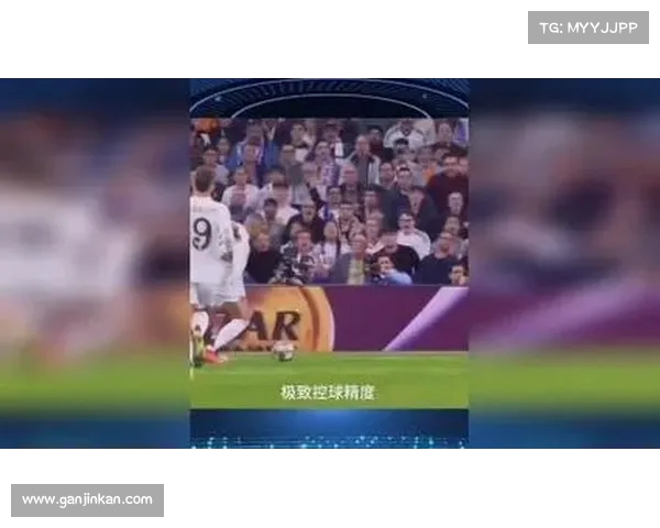 热力四射！赛季最佳进球大盘点