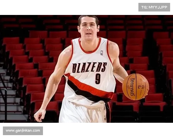 皮尔斯谈美国男篮实力：若每场不赢两位数，简直难以置信(皮尔斯 美国队长)