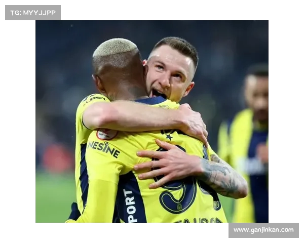 穆里尼奥看好法蒂重拾状态,费内巴切计划租借签约 穆里尼奥看好法蒂重拾状态,费内巴切计划租借签约