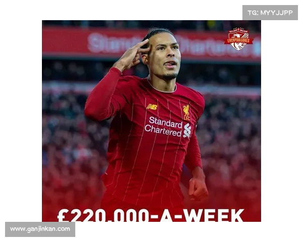 破纪录薪资！布朗长约锁定第五高薪踢球手地位