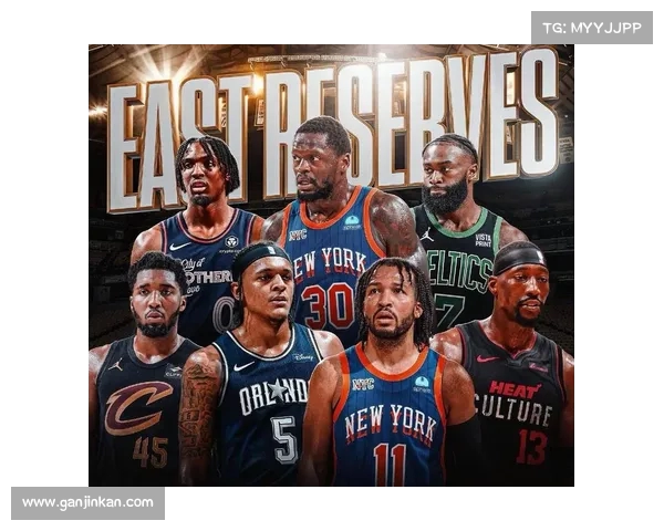 秀成筹码！灰熊重组替补阵容，扎伊尔-威廉姆斯或成交易关键