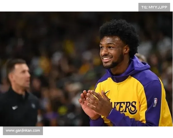 经纪人里奇-保罗意外发声：Shams曝布朗尼或有可能在选秀中落选(里奇保罗一年赚多少钱)