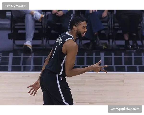 篮网拒绝轮报价坚守“大桥建队”计划，尼克斯轮强势来袭引发震动