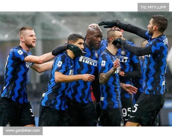 米兰近期比赛射门效率分析 米兰近期比赛射门效率分析