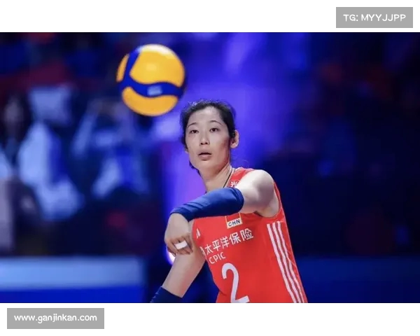 美国女排取日本晋级总决赛：中国稳居亚洲第一，世联赛八强出炉