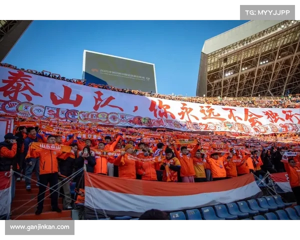 联赛多轮休赛期，泰山队如何借年轻人和性价比提升竞争力