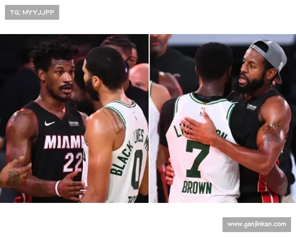 绿军官推发布海报：再度创造历史，重温两次夺冠传奇！(19年绿军)