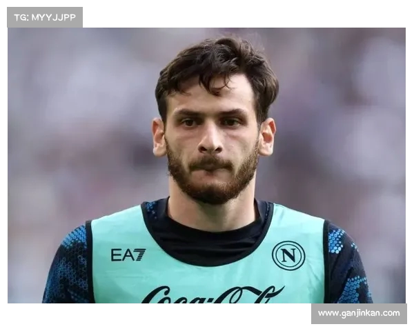 罗马诺爆料：克瓦拉茨赫利亚今夏不会转会，继续在球队中扮演重要角色