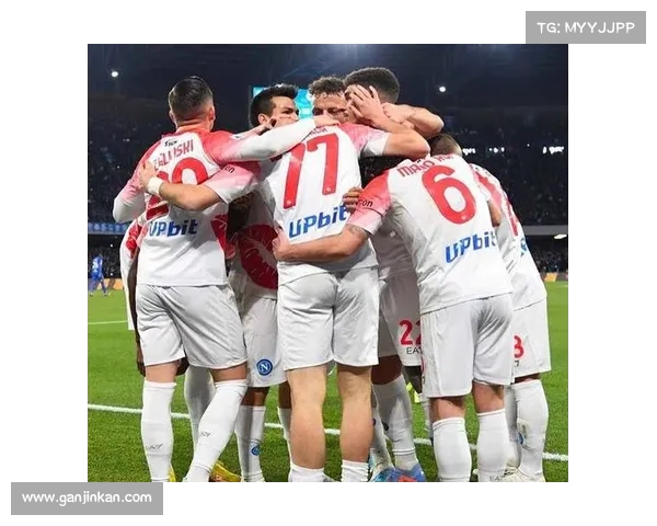 罗马展现完美团队精神，轻松取胜