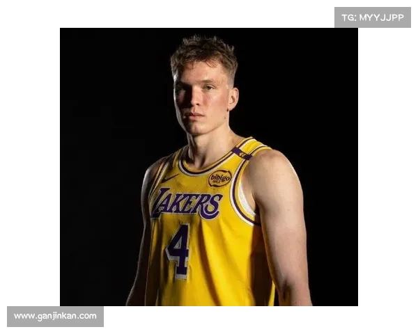 美媒调侃NBA冠军数：科内特与瓜炮帝对比，梅西却“零”冠！