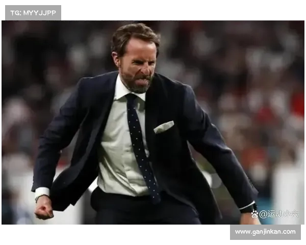 英格兰足球迎来变动：索斯盖特正式辞去主教练职务，接下来谁将接班？