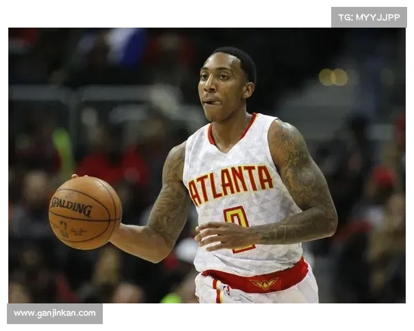 蒂格调侃卡特：了还想着打整场比赛，老将的执着与热爱(蒂格23秒甩锅)