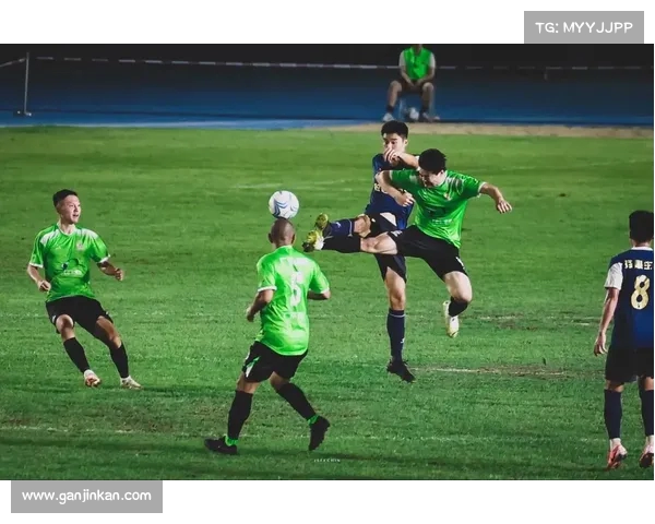 西甲领先者的压力：谁能够抵挡冠军竞争者的挑战？