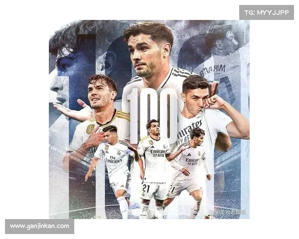 西甲最佳左后卫！马卡报道皇马有望以欧元回购古铁雷斯(皇马前门将卡西)